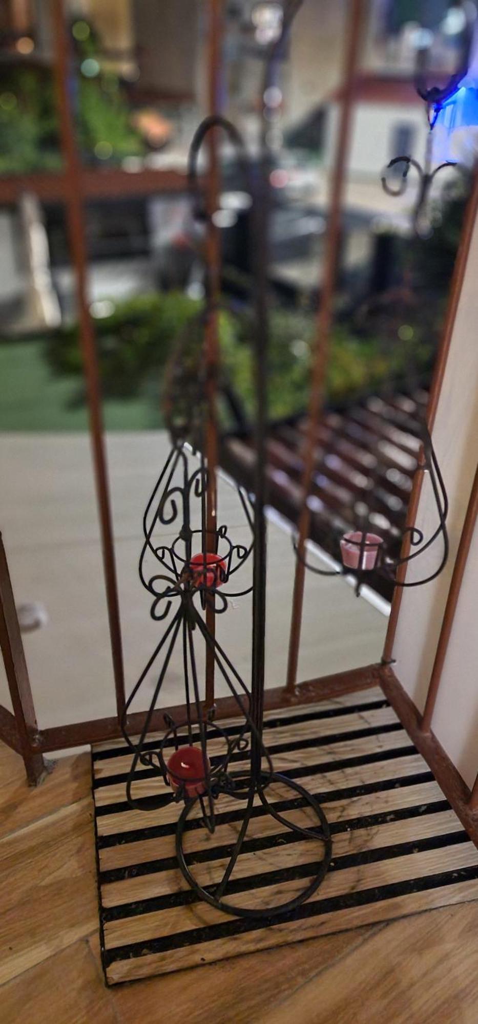 B&B Ciruzzo Nápoly Kültér fotó
